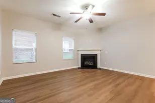 677 Armitage Way, Stockbridge, GA 30281 - Photo 3