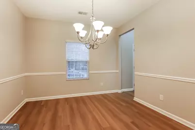 677 Armitage Way, Stockbridge, GA 30281 - Photo 5