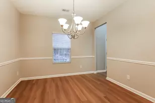 677 Armitage Way, Stockbridge, GA 30281 - Photo 5