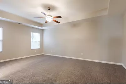 677 Armitage Way, Stockbridge, GA 30281 - Photo 11