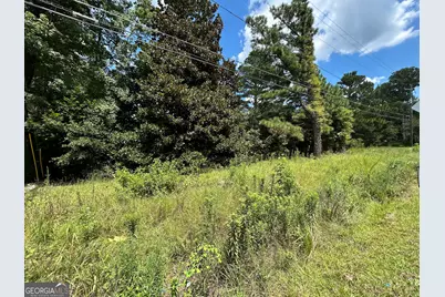 3164 Riggins Mill Road, Macon, GA 31217 - Photo 1