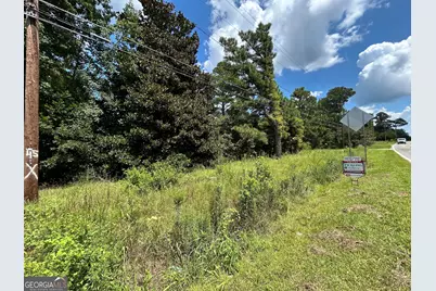 3164 Riggins Mill Road, Macon, GA 31217 - Photo 3