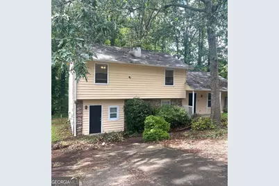 3340 Fannin Court, Lithonia, GA 30038 - Photo 1