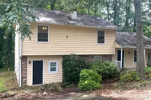 3340 Fannin Ct, Lithonia, GA 30038 - Photo 1