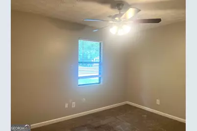 3340 Fannin Court, Lithonia, GA 30038 - Photo 5