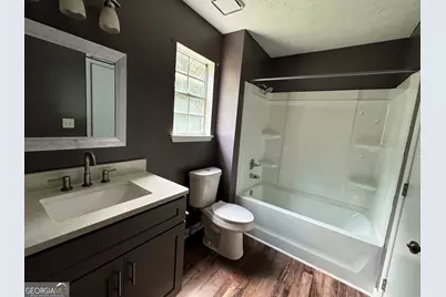 3447 River Mill Lane, Ellenwood, GA 30294 - Photo 13