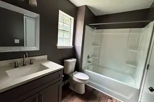 3447 River Mill Ln, Ellenwood, GA 30294 - Photo 13