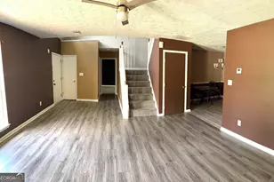 3447 River Mill Ln, Ellenwood, GA 30294 - Photo 3