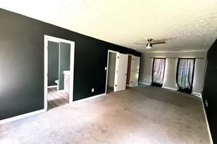 3447 River Mill Ln, Ellenwood, GA 30294 - Photo 9