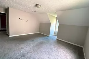 3447 River Mill Ln, Ellenwood, GA 30294 - Photo 11