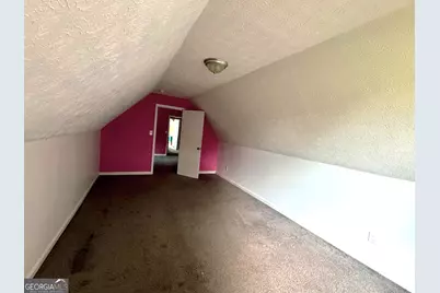 3447 River Mill Lane, Ellenwood, GA 30294 - Photo 17