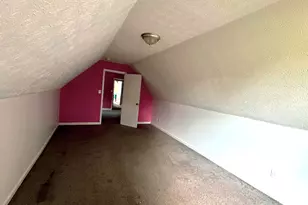 3447 River Mill Ln, Ellenwood, GA 30294 - Photo 17