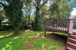 3447 River Mill Ln, Ellenwood, GA 30294 - Photo 19