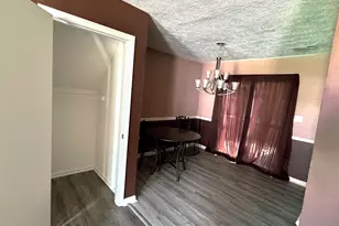 3447 River Mill Ln, Ellenwood, GA 30294 - Photo 5