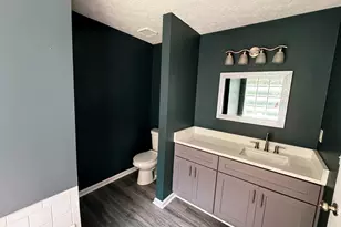 3447 River Mill Ln, Ellenwood, GA 30294 - Photo 15