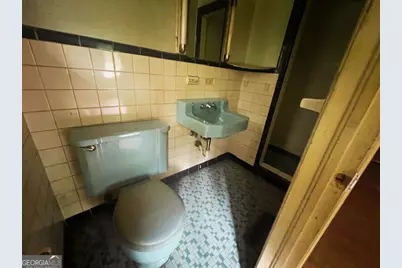 2445 Irwinton Road, Milledgeville, GA 31061 - Photo 13