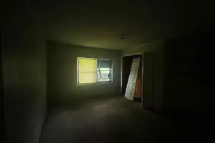 2445 Irwinton Rd, Milledgeville, GA 31061 - Photo 15