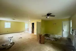 2445 Irwinton Rd, Milledgeville, GA 31061 - Photo 21