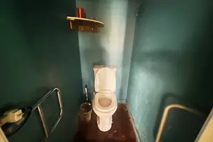 2445 Irwinton Rd, Milledgeville, GA 31061 - Photo 25