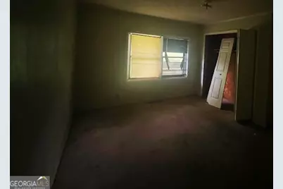 2445 Irwinton Road, Milledgeville, GA 31061 - Photo 11