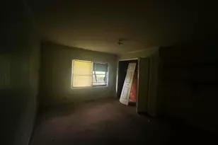 2445 Irwinton Rd, Milledgeville, GA 31061 - Photo 11