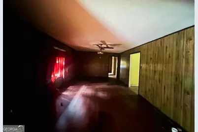 2445 Irwinton Road, Milledgeville, GA 31061 - Photo 9