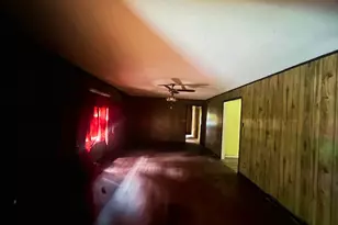 2445 Irwinton Rd, Milledgeville, GA 31061 - Photo 9