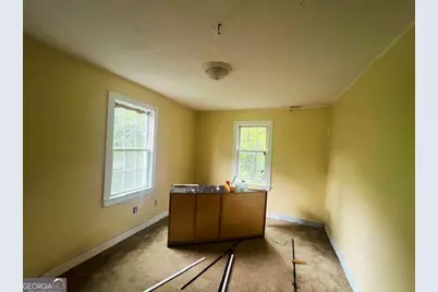 2445 Irwinton Road, Milledgeville, GA 31061 - Photo 23