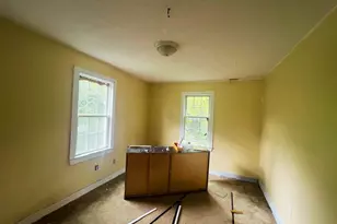 2445 Irwinton Rd, Milledgeville, GA 31061 - Photo 23