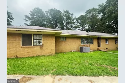 2445 Irwinton Road, Milledgeville, GA 31061 - Photo 3