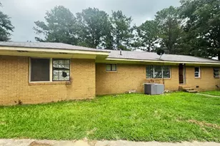 2445 Irwinton Rd, Milledgeville, GA 31061 - Photo 3