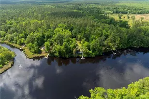 4631 Bailey Mill Rd, White Oak, GA 31568 - Photo 7