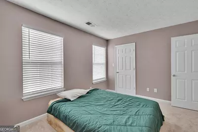 4005 Spring Cove Drive, Duluth, GA 30097 - Photo 21