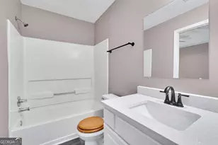 4005 Spring Cove Dr, Duluth, GA 30097 - Photo 19