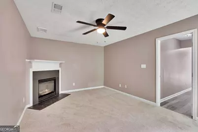 4005 Spring Cove Drive, Duluth, GA 30097 - Photo 9