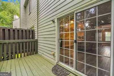 4005 Spring Cove Drive, Duluth, GA 30097 - Photo 7