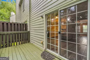 4005 Spring Cove Dr, Duluth, GA 30097 - Photo 7