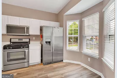 4005 Spring Cove Drive, Duluth, GA 30097 - Photo 13