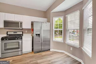 4005 Spring Cove Dr, Duluth, GA 30097 - Photo 13