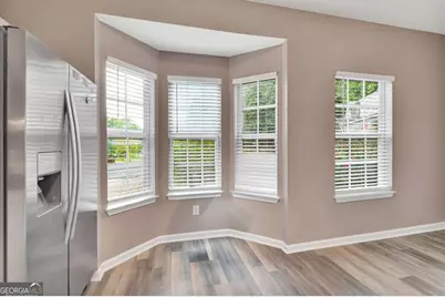 4005 Spring Cove Drive, Duluth, GA 30097 - Photo 15