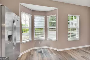 4005 Spring Cove Dr, Duluth, GA 30097 - Photo 15