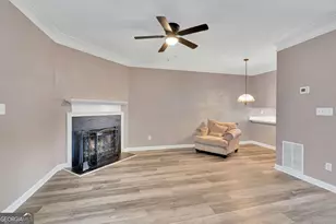 4005 Spring Cove Dr, Duluth, GA 30097 - Photo 11