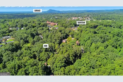 84 Oak Creek Circle, Toccoa, GA 30577 - Photo 39