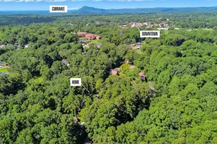 84 Oak Creek Cir, Toccoa, GA 30577 - Photo 39