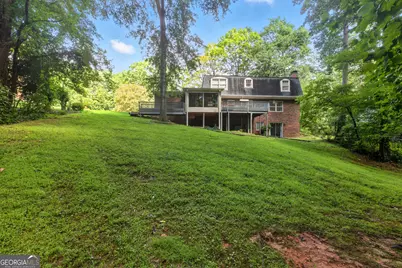 84 Oak Creek Circle, Toccoa, GA 30577 - Photo 33