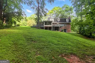 84 Oak Creek Cir, Toccoa, GA 30577 - Photo 33