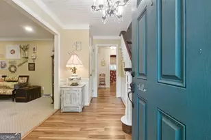 84 Oak Creek Cir, Toccoa, GA 30577 - Photo 3