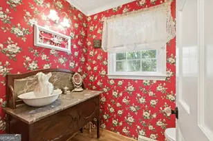 84 Oak Creek Cir, Toccoa, GA 30577 - Photo 21