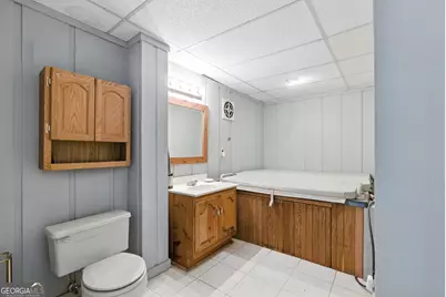 84 Oak Creek Circle, Toccoa, GA 30577 - Photo 25