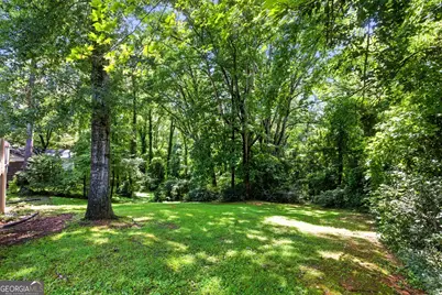 84 Oak Creek Circle, Toccoa, GA 30577 - Photo 35